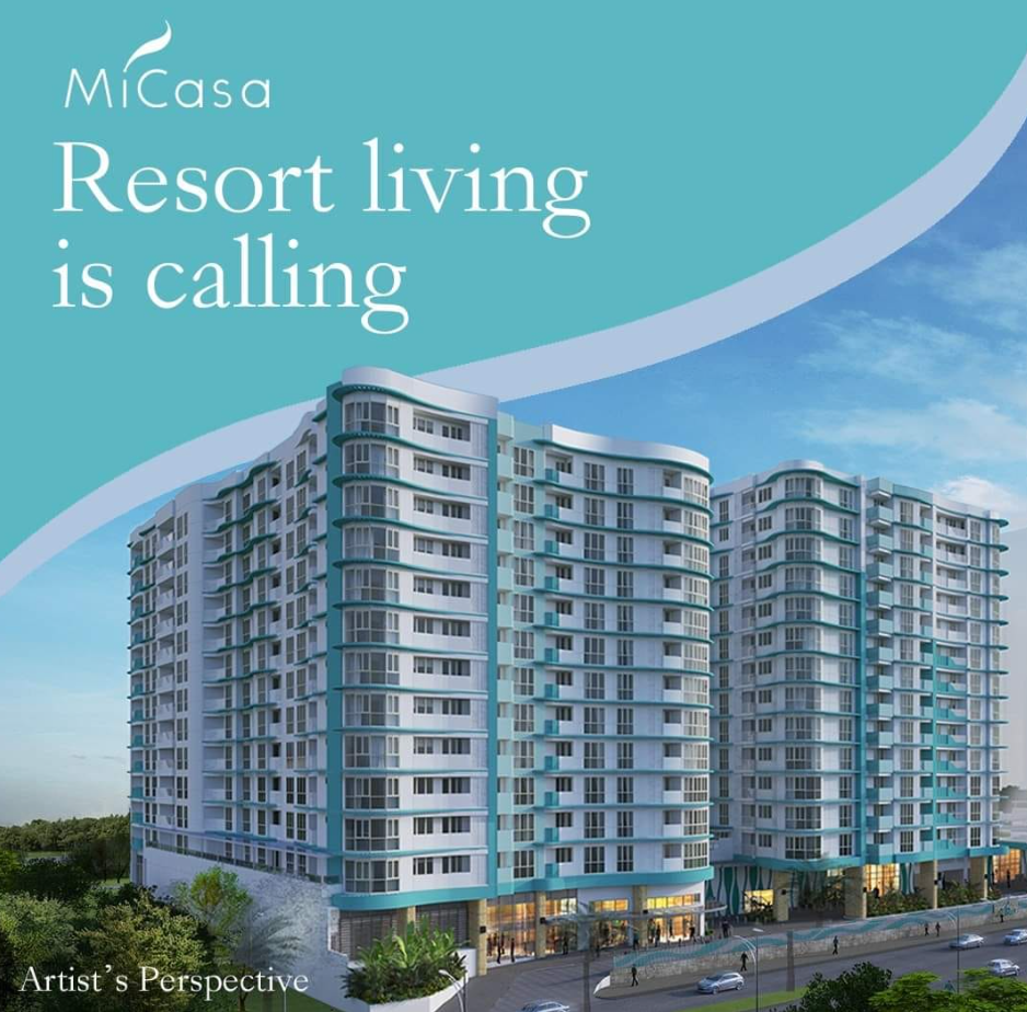 Main project image